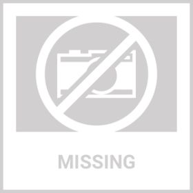 Flea Treatment For Cats Natural Flea And Tick Prevention Supplement For Cats Kittens Chewable Daily Oral Pills With Vitamins 135 Soft Chews Skin (Option: 1pcs)